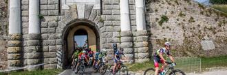 Palmanova Bike Race 2022